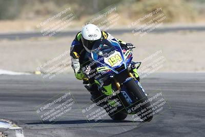 media/Nov-01-2025-CVMA (Sat) [[fc0f7531b8]]/Race 5-Formula Open-Formula Open Cup/